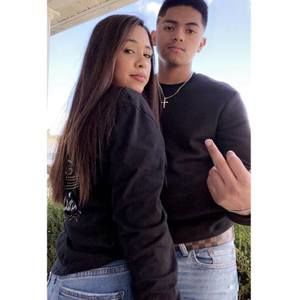 Meet your Posher, Sanchez